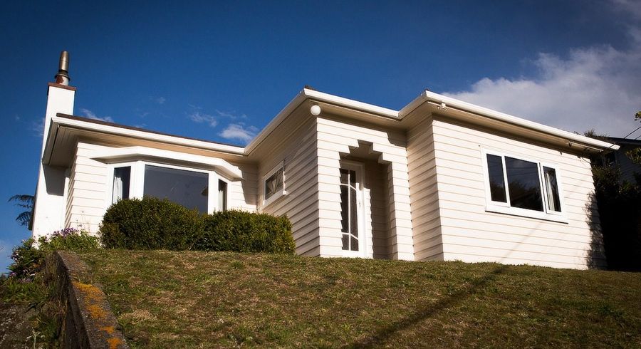  at 40 Helston Road, Johnsonville, Wellington, Wellington