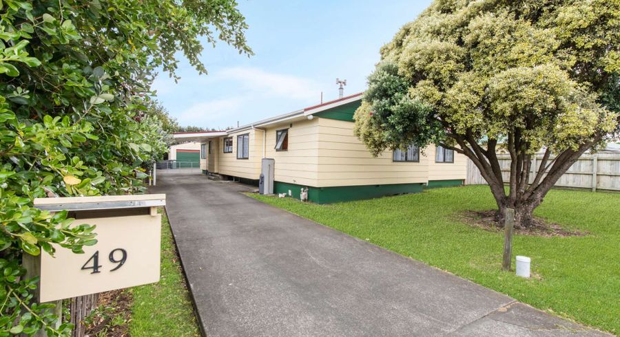  at 49 Manuka Street, Castlecliff, Whanganui
