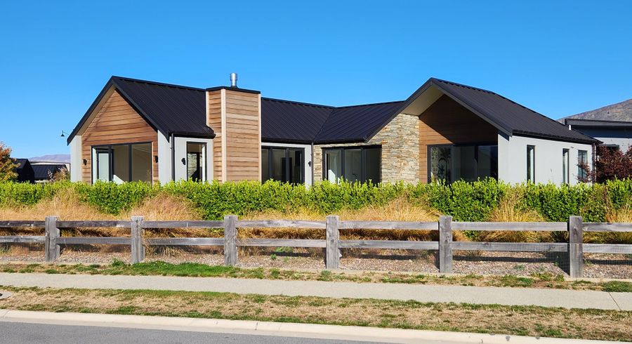  at 14 Campbell Road, WANAKA