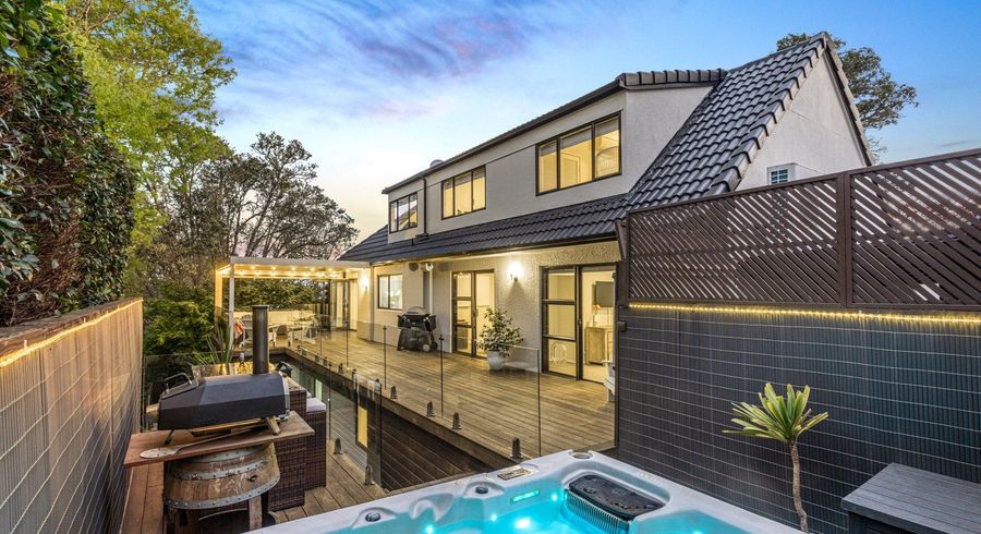  at 24 Culver Terrace, Howick, Manukau City, Auckland