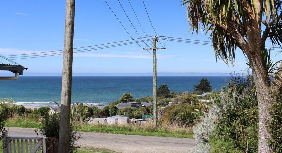  at 20A Spiers Street, Kakanui, Waitaki, Otago
