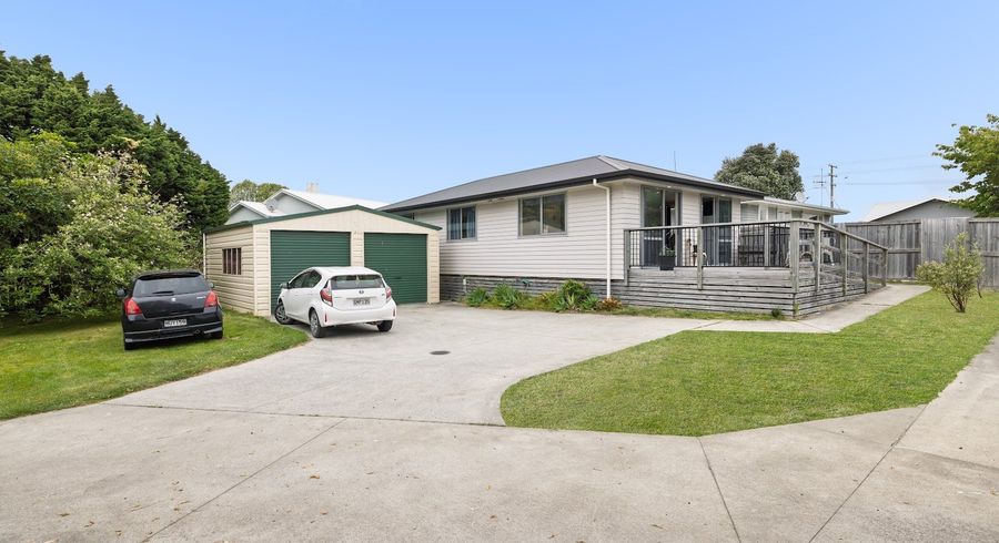  at 92A Links Avenue, Mount Maunganui, Tauranga, Bay Of Plenty