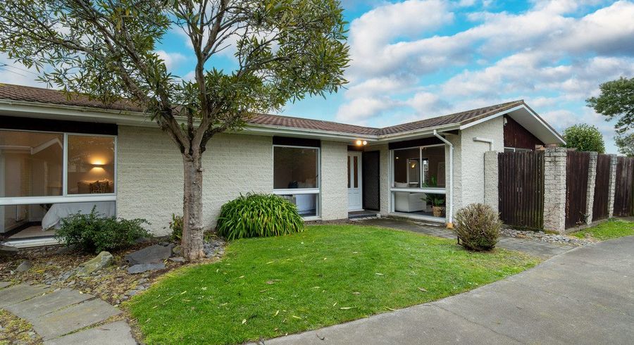  at 18 Mendip Place, Casebrook, Christchurch City, Canterbury