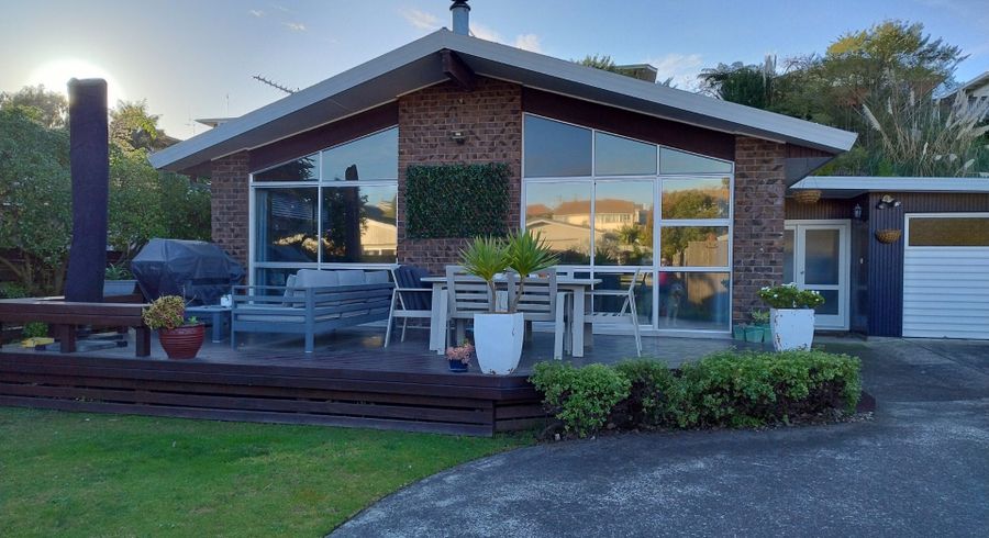  at 0 Shelley Road, Whataupoko, Gisborne