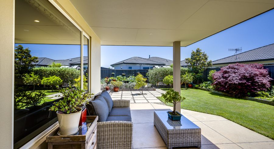  at 19 Kapiti Drive, Poraiti, Napier