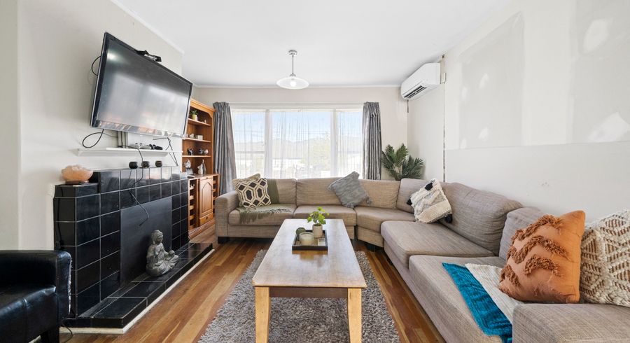  at 19 Castlerea Street, Wainuiomata, Lower Hutt