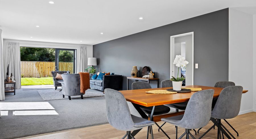  at 47 Henshaw Street, Woodend, Waimakariri, Canterbury