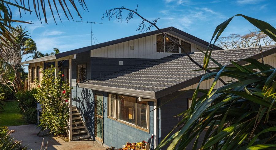  at 90 Arawa Street, Matata, Whakatane