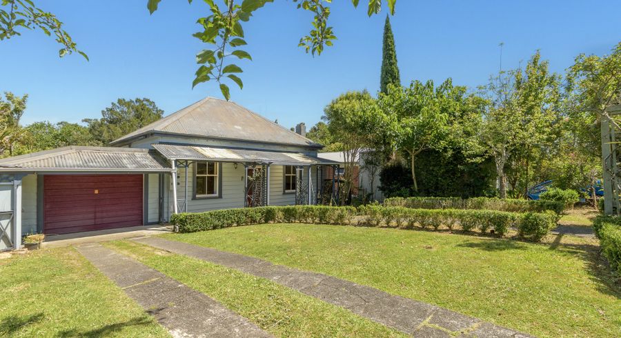  at 7 Armagh Street, Greerton, Tauranga, Bay Of Plenty