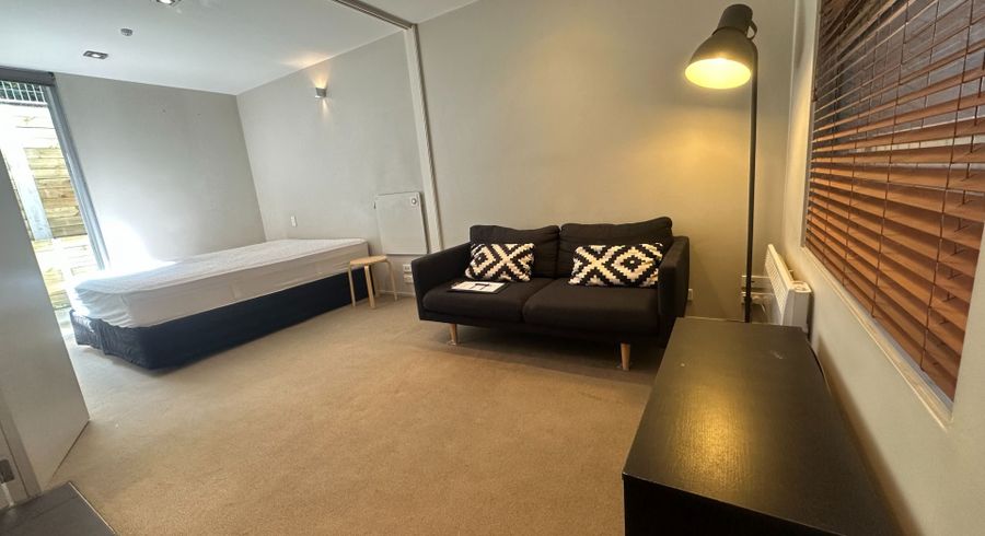  at 10a-60 Hallenstein St, Town Centre, Queenstown-Lakes, Otago