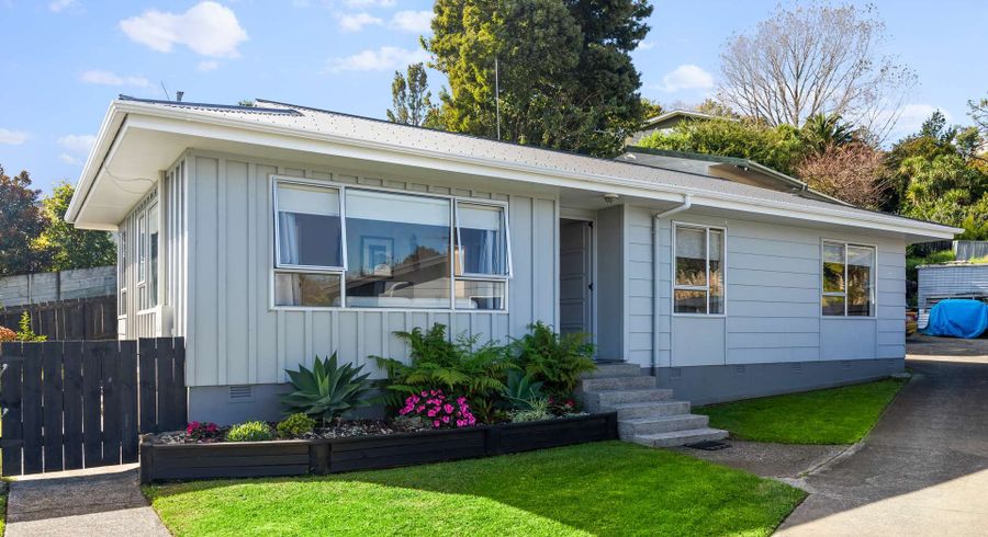  at 46 Westwood Street, Bellevue, Tauranga, Bay Of Plenty