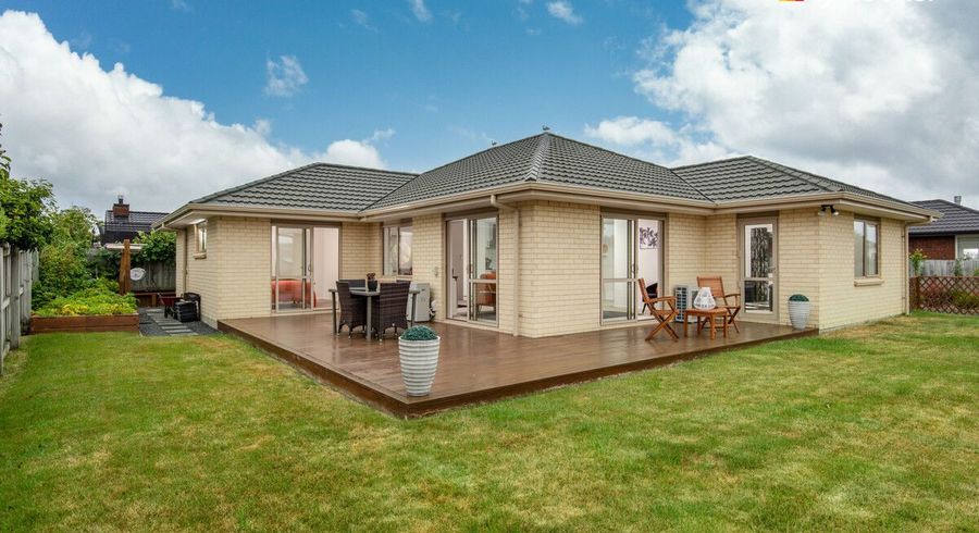  at 3 Hilltop Crescent, Corstorphine, Dunedin