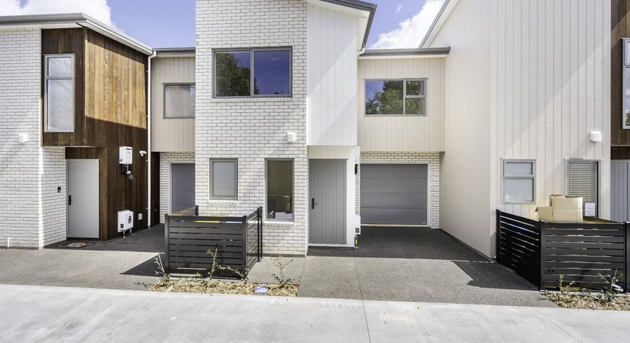  at 13 Ngakinga Lane, Cambridge, Waipa, Waikato