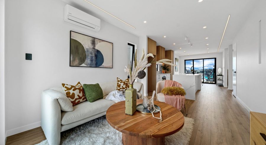  at 39  Parish Dr, Milldale, Rodney, Auckland