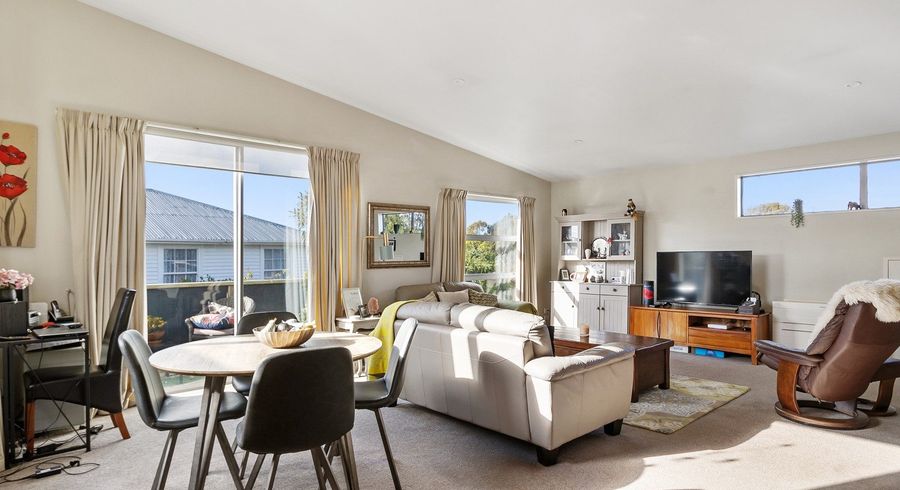  at 10A Balmoral Street, Marchwiel, Timaru