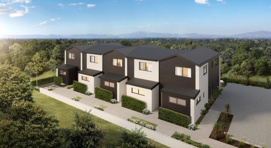  at 3-7/447 Kamo Road, Kamo, Whangarei, Northland