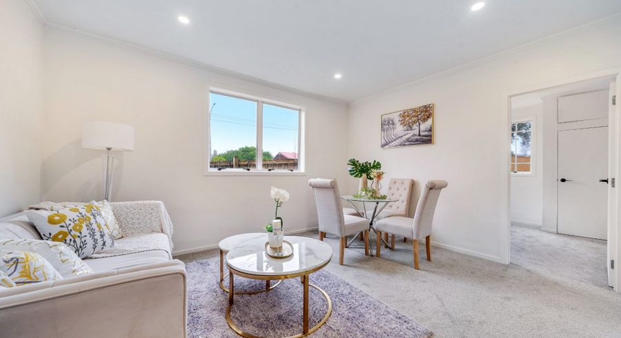  at 101 Seabrook Avenue, New Lynn, Waitakere City, Auckland