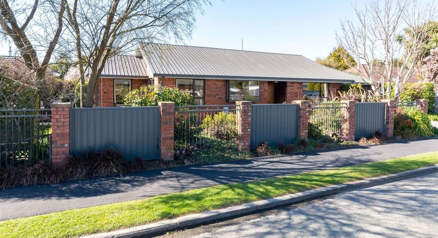  at 78 Samuel Street, Hoon Hay, Christchurch