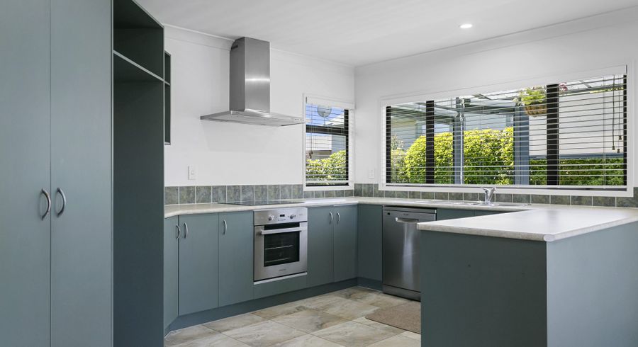  at 5/17 Whetu Place, Nukuhau, Taupo, Waikato