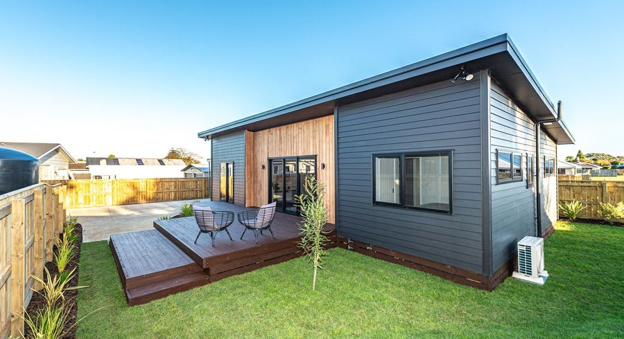  at 99 Devon Road, Springvale, Whanganui, Manawatu / Whanganui