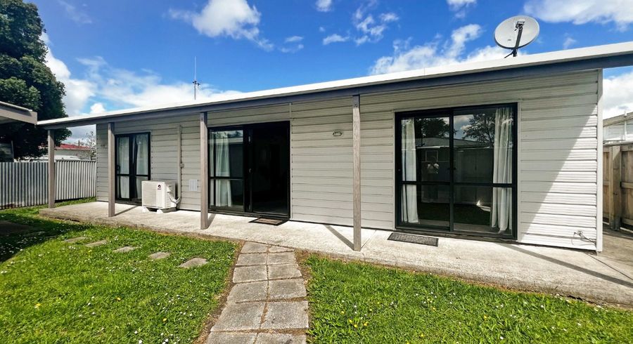  at 3 Moore Street, West End, Palmerston North, Manawatu / Whanganui