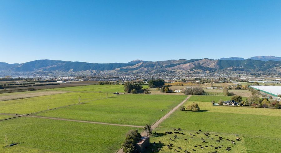  at 276 Appleby Highway, Appleby, Tasman, Nelson / Tasman