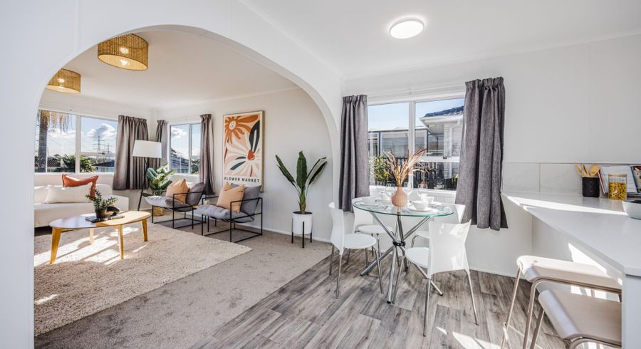 at 52 Zelda Avenue, Clover Park, Manukau City, Auckland