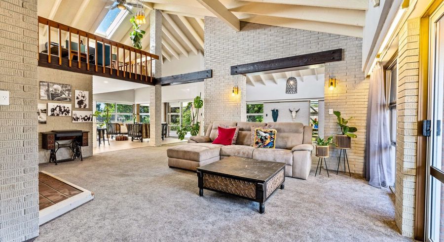  at 229 Fairway Drive, Kamo, Whangarei
