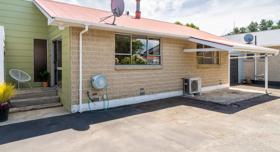  at 15B Clariton Avenue, Green Island, Dunedin