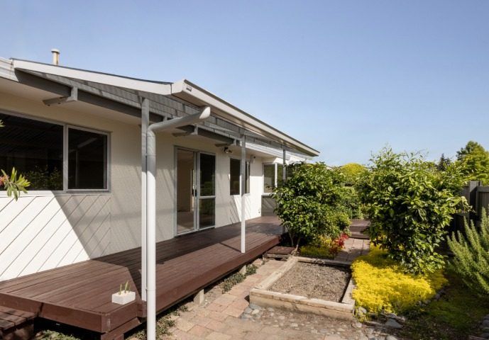 at 9A Marshall Avenue, Greerton, Tauranga