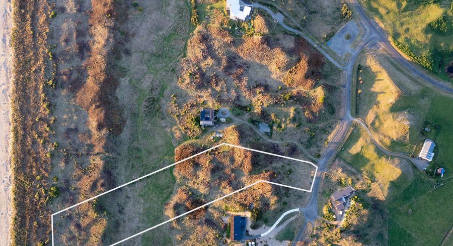  at 18 Mahurenga Lane, Te Horo, Kapiti Coast, Wellington