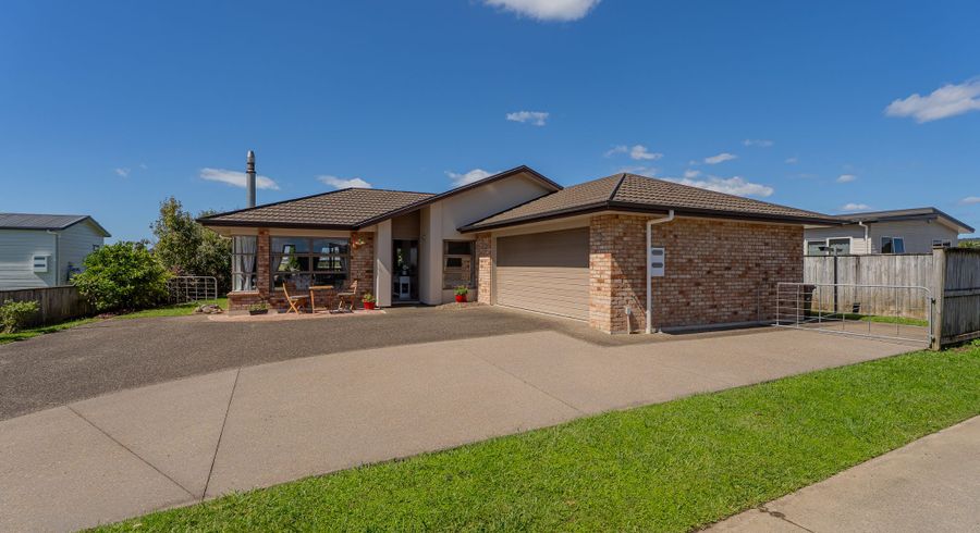  at 48 Carina Way, Whitianga, Thames-Coromandel, Waikato