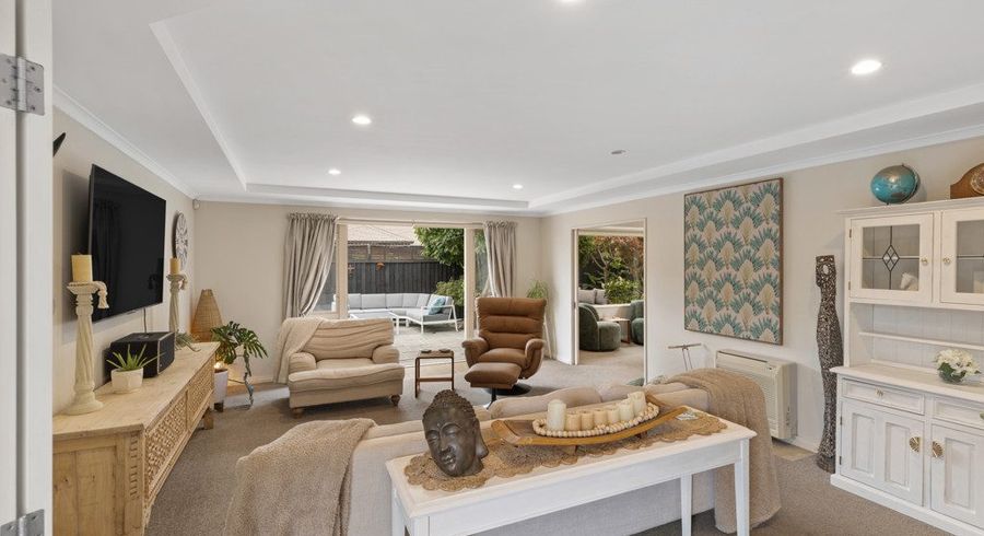  at 32 Eaglesome Avenue, Aidanfield, Christchurch City, Canterbury