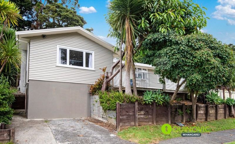  at 33 Silverstream Road, Horahora, Whangarei, Northland
