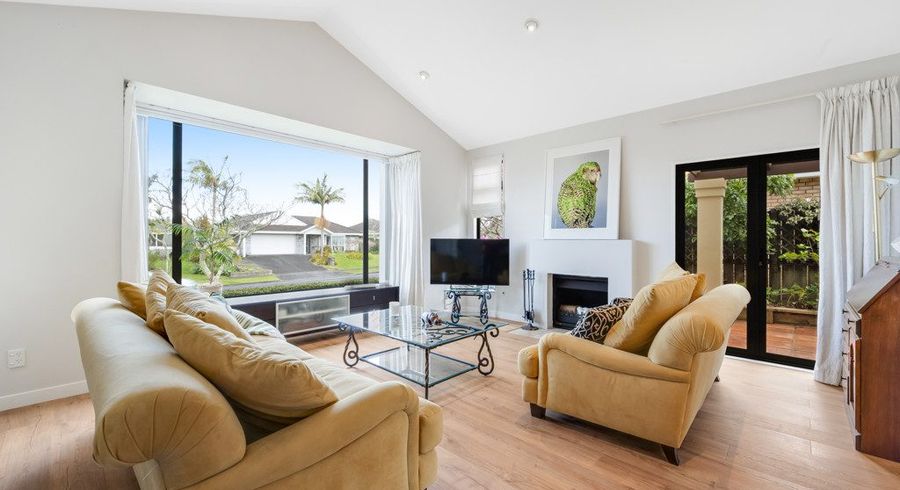  at 124 Golfland Drive, Golflands, Manukau City, Auckland