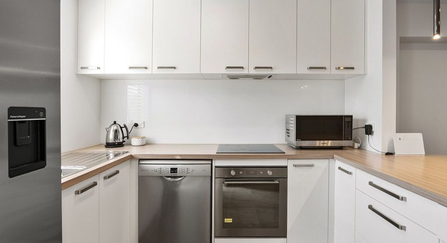  at 8/46 Andover Street, Merivale, Christchurch