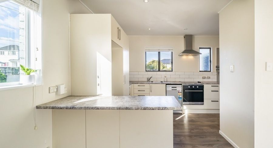  at 1/25 Tennyson Street, Petone, Lower Hutt, Wellington