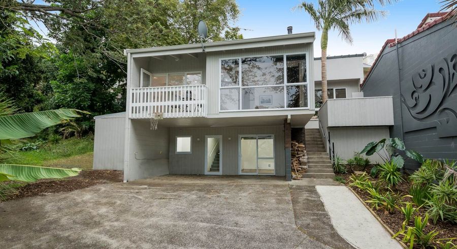 at 7/135 Exmouth Road, Northcote, North Shore City, Auckland