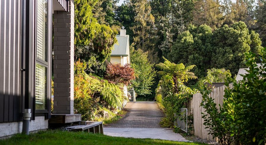  at 96A Tarawera Road, Lynmore, Rotorua, Bay Of Plenty