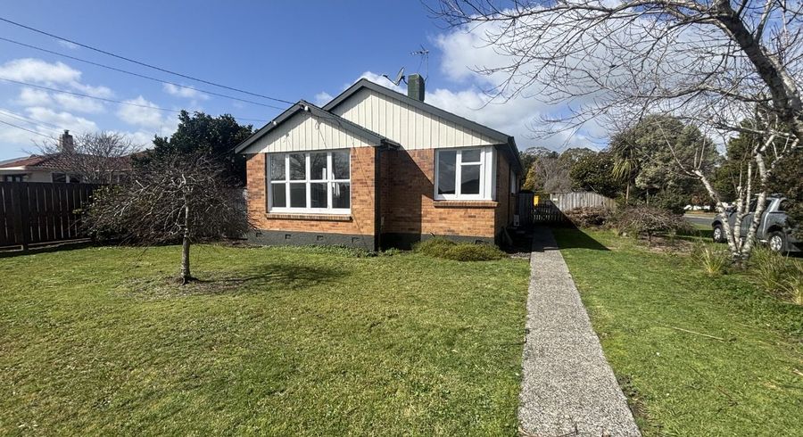  at 42  Spencer Street, Cambridge, Waipa, Waikato