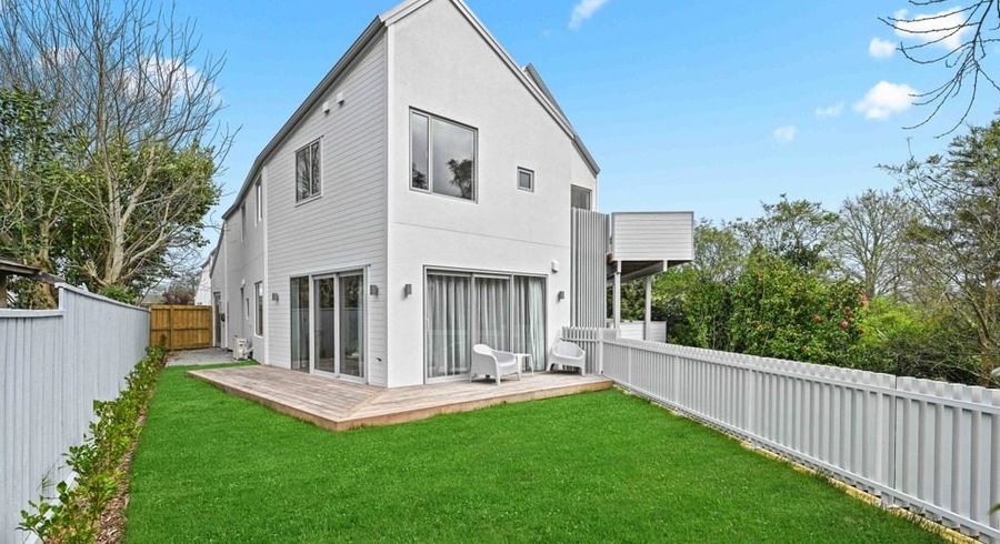  at 24E Pickering Crescent, Chedworth Park, Hamilton, Waikato
