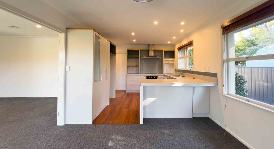  at 27 Silverdale Road, Silverdale, Hamilton, Waikato