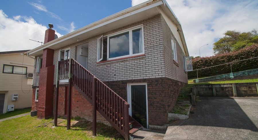  at 409 Hillsborough Road, Hillsborough, Auckland City, Auckland