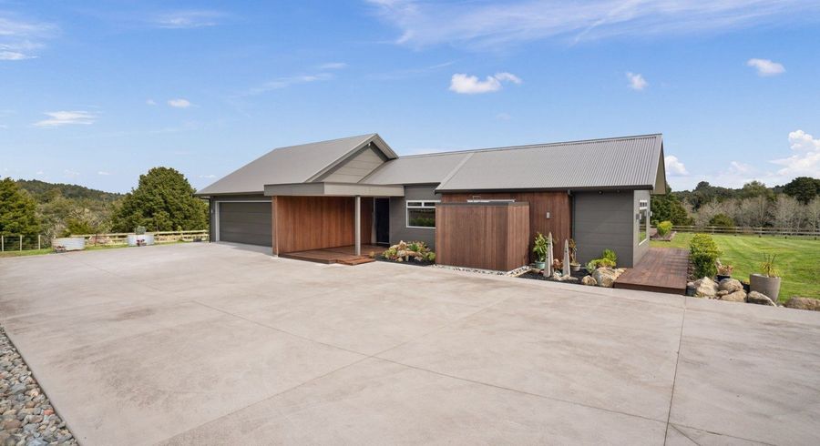  at 13 Capstone Place, Kamo, Whangarei, Northland