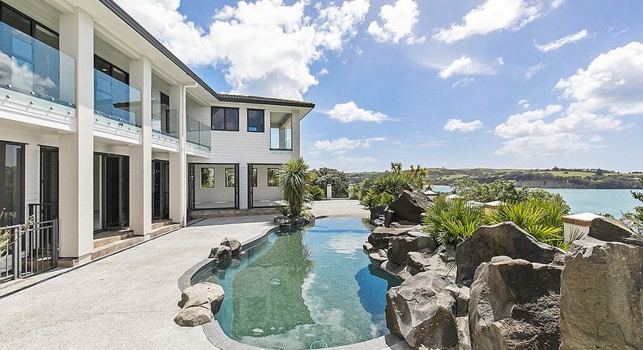  at 47 Island View Drive, Gulf Harbour, Whangaparaoa
