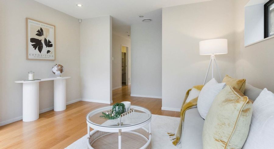  at 1018A New North Road, Mount Albert, Auckland