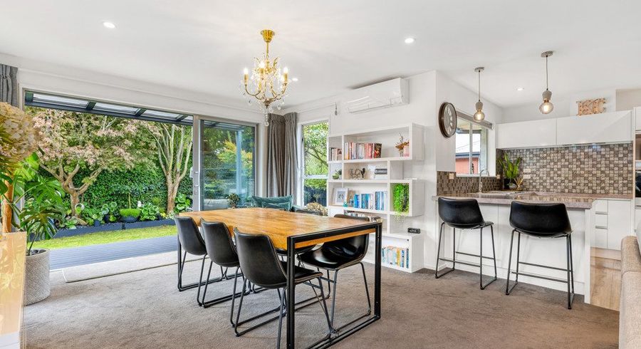  at 500c Harewood Road, Harewood, Christchurch City, Canterbury