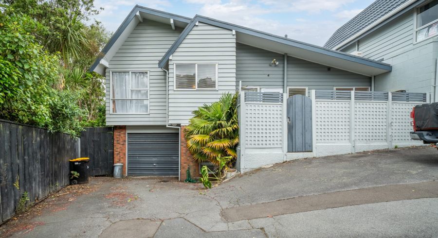  at 11 Kanpur Road, Broadmeadows, Wellington, Wellington