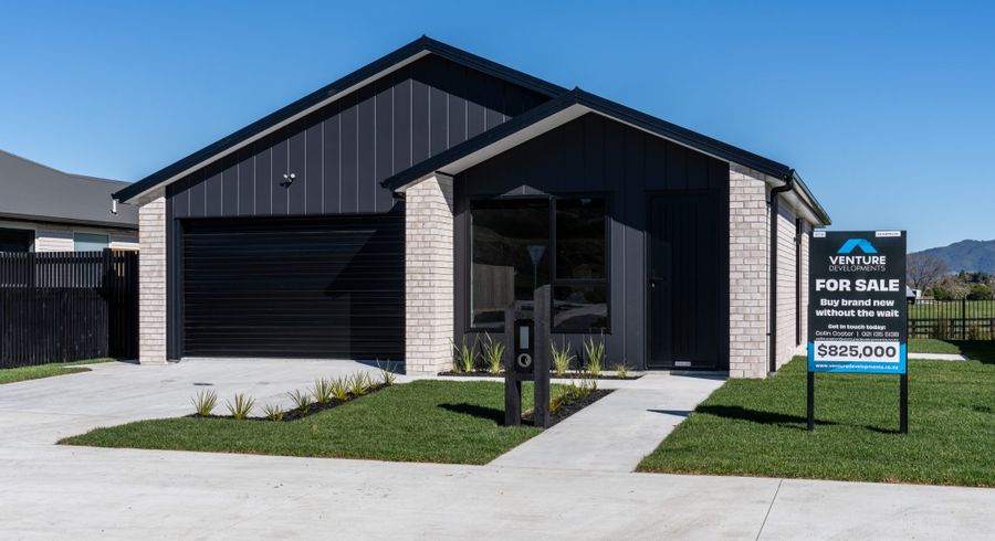  at 292 Waipiko Drive, Te Awamutu, Waipa, Waikato