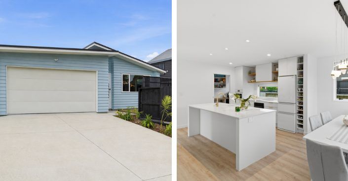  at 5a Hayley Grove, Papamoa Beach, Tauranga, Bay Of Plenty